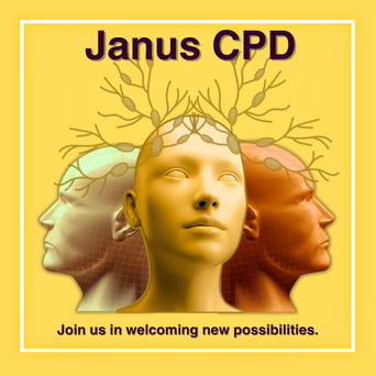 Janus CPD